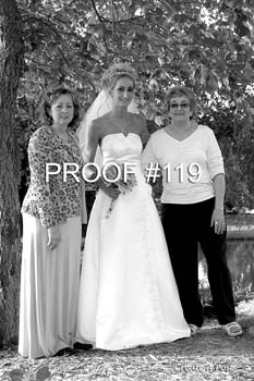 fam119bw