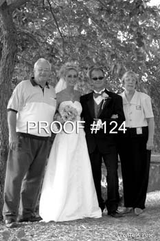 fam124bw