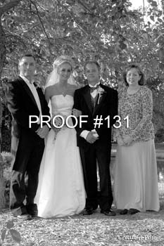 fam131bw