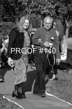 fam140bw