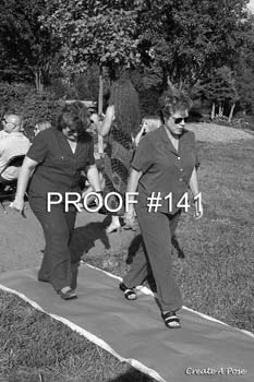fam141bw