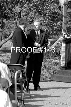 fam143bw