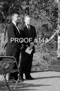fam144bw