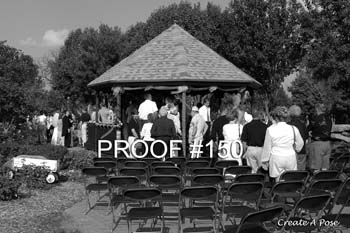 fam150bw