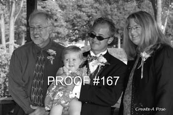 fam167bw