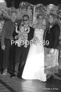 fam169bw