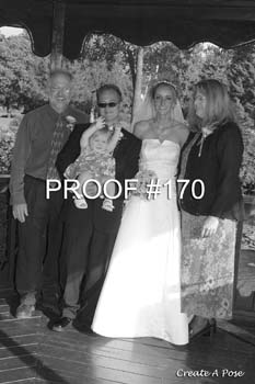 fam170bw