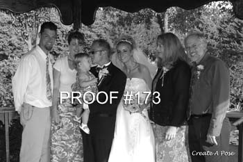 fam173bw