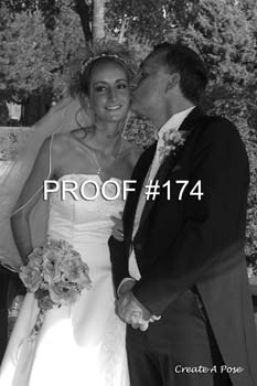 fam174bw