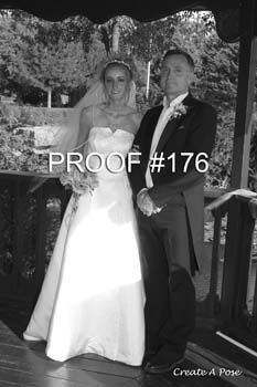 fam176bw