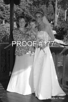 fam177bw