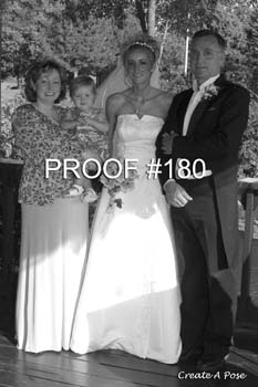 fam180bw