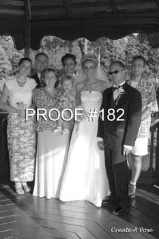 fam182bw