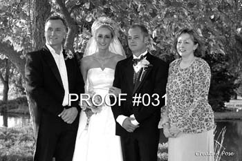 skow 031bw