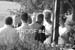 bandg424bw
