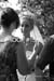 bride153bw