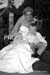 bride158bw