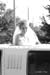 bride262bw