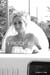 bride263bw