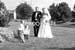 bride275bw