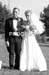 bride276bw