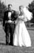 bride277bw