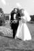 bride278bw
