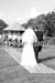 bride280bw