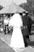 bride281bw