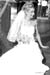 bride322bw