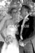 bride338bw