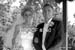 bride340bw