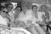 bride372bw