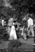 fam148bw