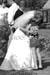 fam149bw