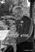 fam166bw