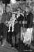 fam168bw