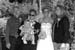 fam171bw
