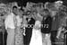 fam172bw