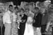 fam173bw