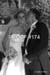 fam174bw