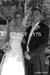 fam175bw