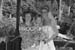 fam179bw