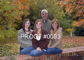 0003Deb familyaproof