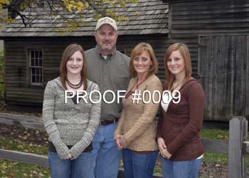 0009Deb familyaproof
