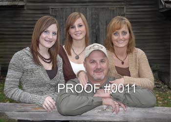 0011Deb familyaproof
