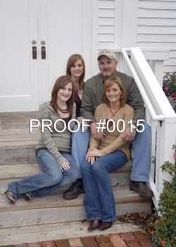 0015Deb familyaproof