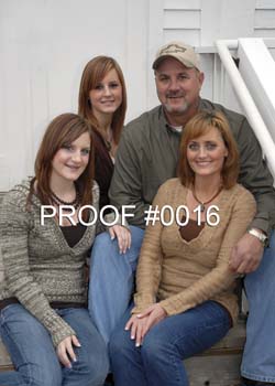 0016Deb familyaproof