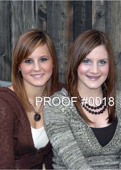 0018Deb familyaproof