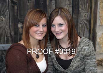 0019Deb familyaproof